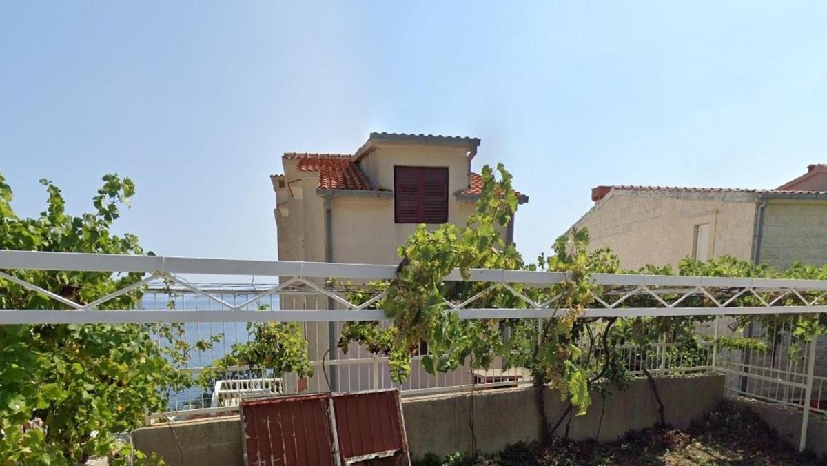 By The Sea Pisak, Omis - 22946